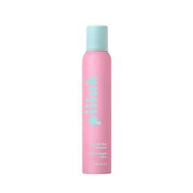 Piiink Torrshampoo 200ml
