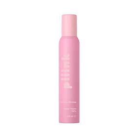 Piiink Volym Mousse 200ml