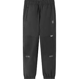 Reima Intona Reimatec Bukser (Jr)