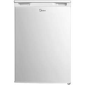 Midea MDRU129FZE01 (White)
