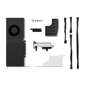 nVidia GeForce RTX 32GB