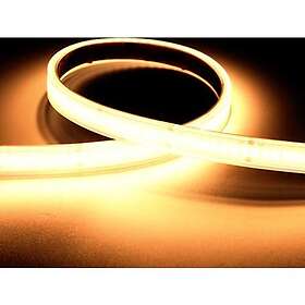 Ansell Lighting 6657106115 H-Cell LED Strip 10m