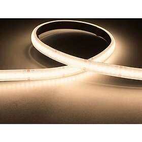 Ansell Lighting 6657106050 H-Cell LED Strip (10m)