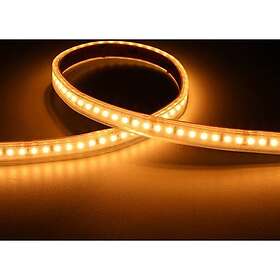 Ansell Lighting 6657107046 P-Cell LED-strip 10m