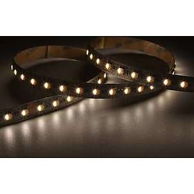 Ansell Lighting 6657107431 P-Cell LED-strip 10m