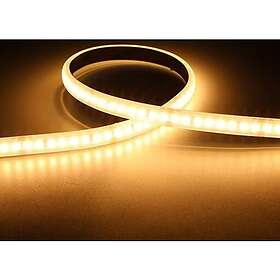 Ansell Lighting 6657108032 P-Cell LED Strip (10m)