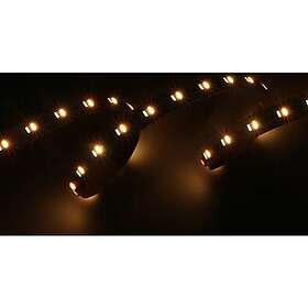 Ansell Lighting 6657108249 P-Cell LED Strip 10m