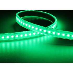 Ansell Lighting 6657108498 P-Cell LED-strip 50M