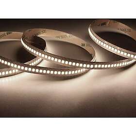 Ansell Lighting 6657108919 P-Cell Strip (50M)