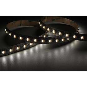 Ansell Lighting P/24/03/20/04/40/S05/01 LED-strip (50M)