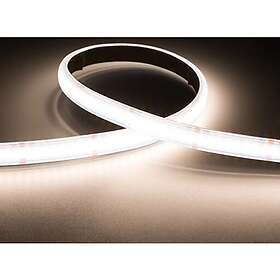 Ansell Lighting P/24/04/65/01/40/S02/01 P-Cell LED-strip 10m