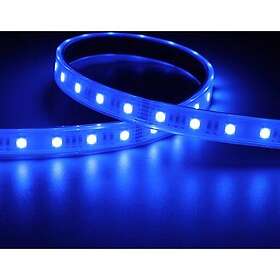 Ansell Lighting P/24/04/67/05/00/S02/01 P-Cell LED-strip 10m