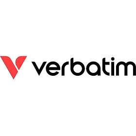 Verbatim Snapback Ultra Slim USB-C 1TB
