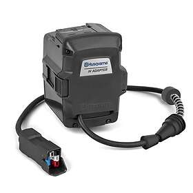 Husqvarna 5988288-01 Batteriadapter 36V