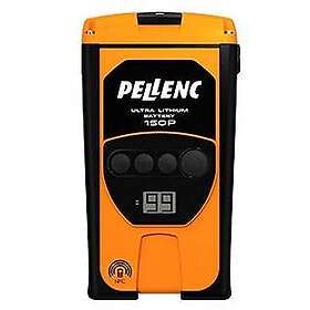 Pellenc Batteripaket Ultra Lithium 150P