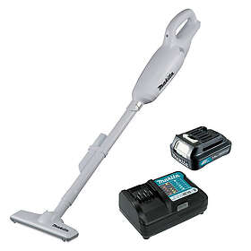 Makita 12V CXT