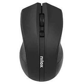 Nilox NXMDW101 Langaton
