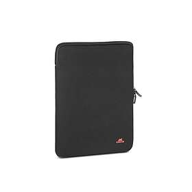 RivaCase 5221 15.6"