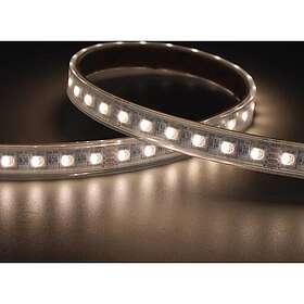 Ansell Lighting 6657107949 P-Cell LED-stripe 10m