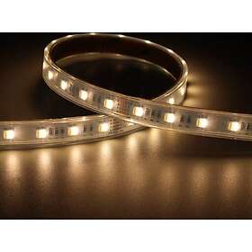 Ansell Lighting 6657108799 P-Cell LED-strip 50M