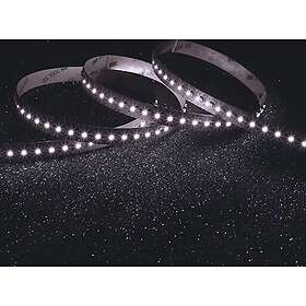 Ansell Lighting 6657108485 P-Cell LED-strip (10m)
