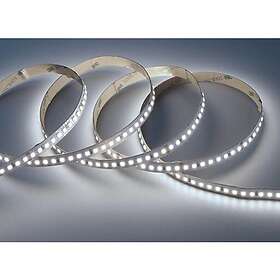 Ansell Lighting 6657105491 H-Cell LED-strip 50M