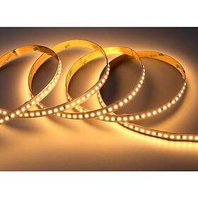 Ansell Lighting 6657107282 P-Cell LED Strip 10m