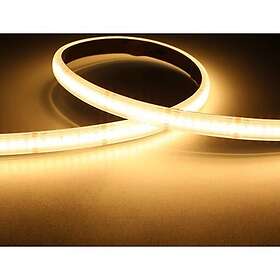 Ansell Lighting 6657108333 P-Cell Lysstribe (10m)