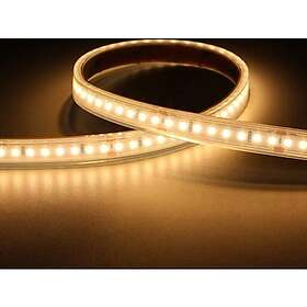 Ansell Lighting 6657107075 P-Cell Lysskinne (10m)