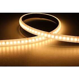 Ansell Lighting 6657106924 P-Cell Lysstribe (10m)