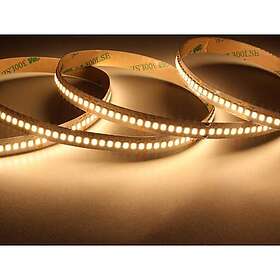 Ansell Lighting 6657105899 H-Cell LED-strip 5m