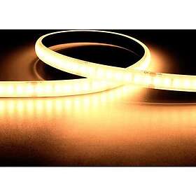 Ansell Lighting 6657105514 H-Cell LED Strip (10m)