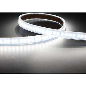 Ansell Lighting 6657107884 P-Cell LED-strip 10m