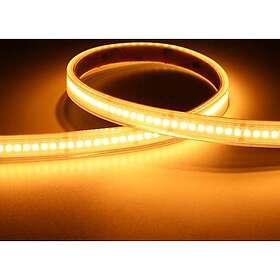 Ansell Lighting 6657108540 P-Cell LED-strip (10m)
