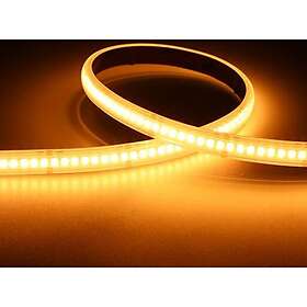 Ansell Lighting 6657108964 P-Cell Lysskinne (10m)