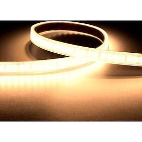Ansell Lighting 6657105718 H-Cell LED-strip (5m)