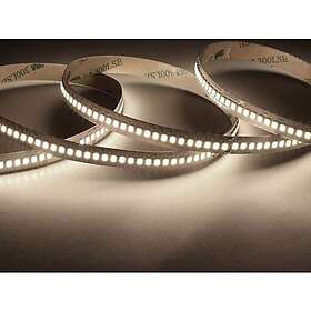 Ansell Lighting 6657105941 H-Cell LED Strip 50m