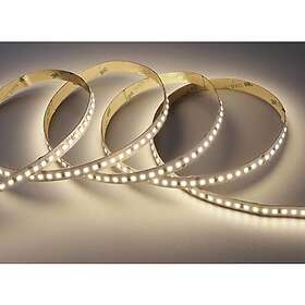 Ansell Lighting 6657106830 P-Cell LED Strip 10m