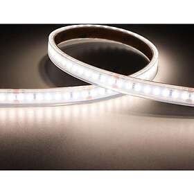 Ansell Lighting 6657107130 P-Cell LED-strip 10m