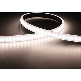 Ansell Lighting 6657106982 P-Cell LED-strip 10m