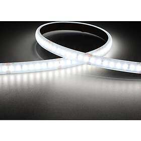 Ansell Lighting 6657107017 P-Cell LED-strip 10m