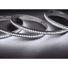 Ansell Lighting 6657108935 P-Cell LED-strip 10m