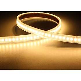 Ansell Lighting 6657107790 LED Strip (10m)