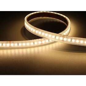 Ansell Lighting 6657107101 P-Cell Ljusremsa (10m)