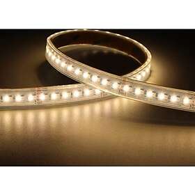 Ansell Lighting 6657108469 P-Cell LED Strip 50m