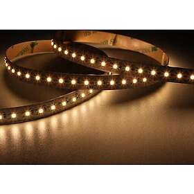 Ansell Lighting 6657107198 P-Cell LED-strip 10m