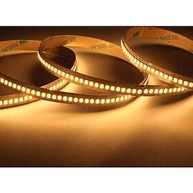 Ansell Lighting 6657105886 H-Cell LED-list 50M