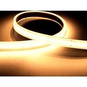 Ansell Lighting 6657106144 H-Cell LED-strip (10m)