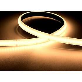 Ansell Lighting 6657106021 H-Cell Lysstrimmel (10m)