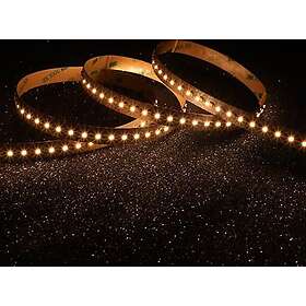 Ansell Lighting 6657108430 P-Cell Strip (50m)